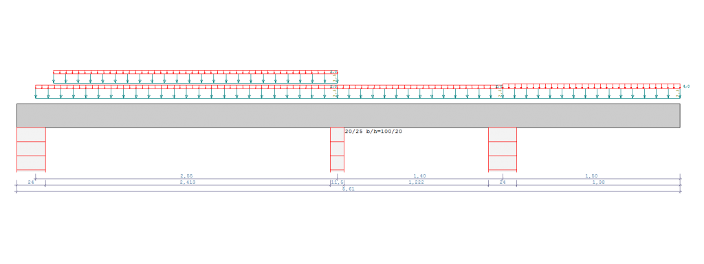 slider-3